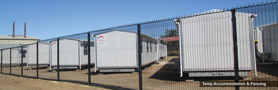 KZN based, construction, company, durban, kwazulu natal, Landfill, Bulk earthworks, Roadworks and Reticulation, BEE compliant, certification