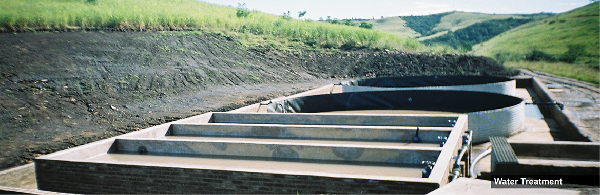 KZN based, construction, company, durban, kwazulu natal, Landfill, Bulk earthworks, Roadworks and Reticulation, BEE compliant, certification