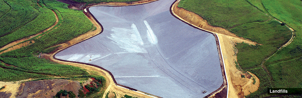 KZN based, construction, company, durban, kwazulu natal, Landfill, Bulk earthworks, Roadworks and Reticulation, BEE compliant, certification