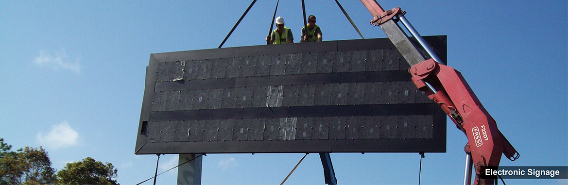 KZN based, construction, company, durban, kwazulu natal, Landfill, Bulk earthworks, Roadworks and Reticulation, BEE compliant, certification