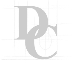 KZN based, construction, company, durban, kwazulu natal, Landfill, Bulk earthworks, Roadworks and Reticulation, BEE compliant, certification