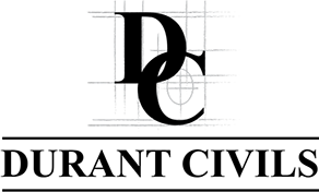 KZN based, construction, company, durban, kwazulu natal, Landfill, Bulk earthworks, Roadworks and Reticulation, BEE compliant, certification